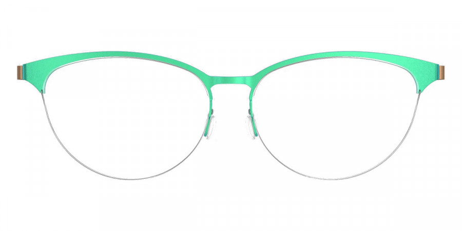 Lindberg™ 7430 55 - 85 U15 Strip Titanium 7000