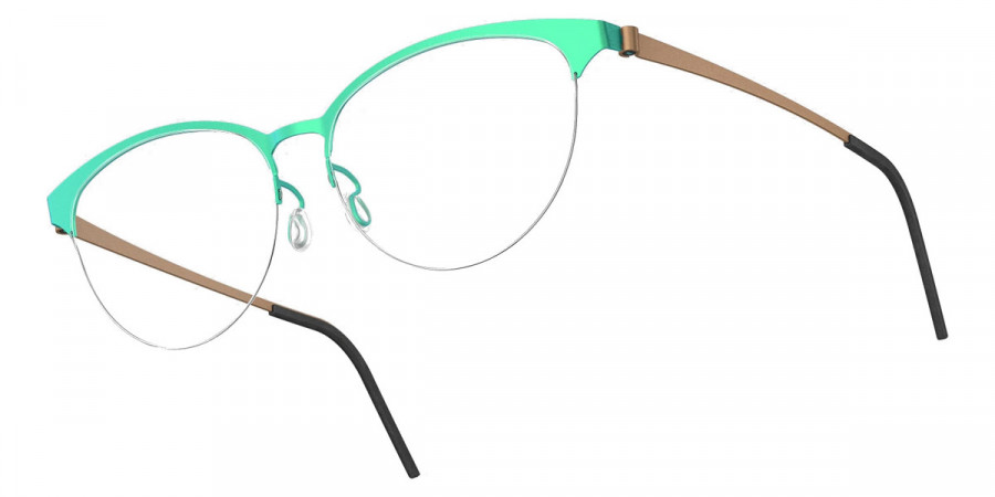Color: 85 U15 - Lindberg Strip Titanium 7000 LND743085U1555