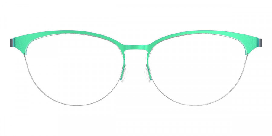 Lindberg™ 7430 55 - 85 U16 Strip Titanium 7000