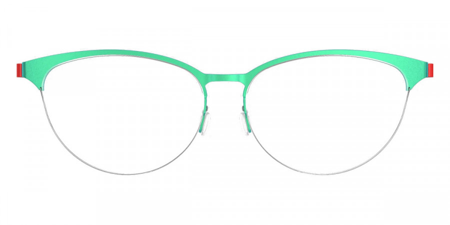 Lindberg™ 7430 55 - 85 U33 Strip Titanium 7000