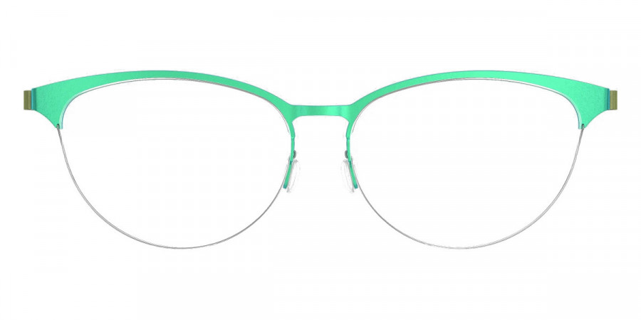 Lindberg™ 7430 55 - 85 U34 Strip Titanium 7000