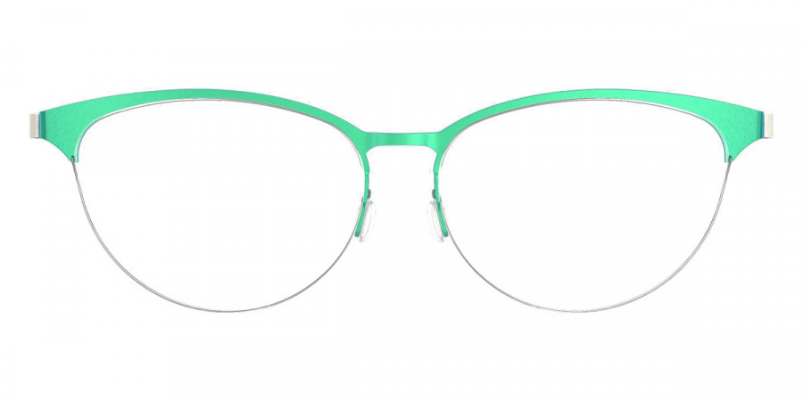 Lindberg™ 7430 55 - 85 U38 Strip Titanium 7000