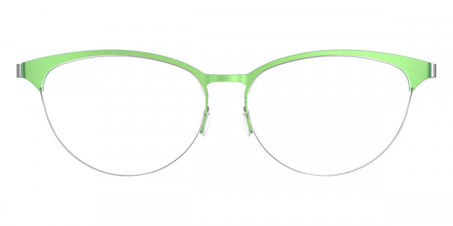 Lindberg™ 7430 55 - 90 05 Strip Titanium 7000