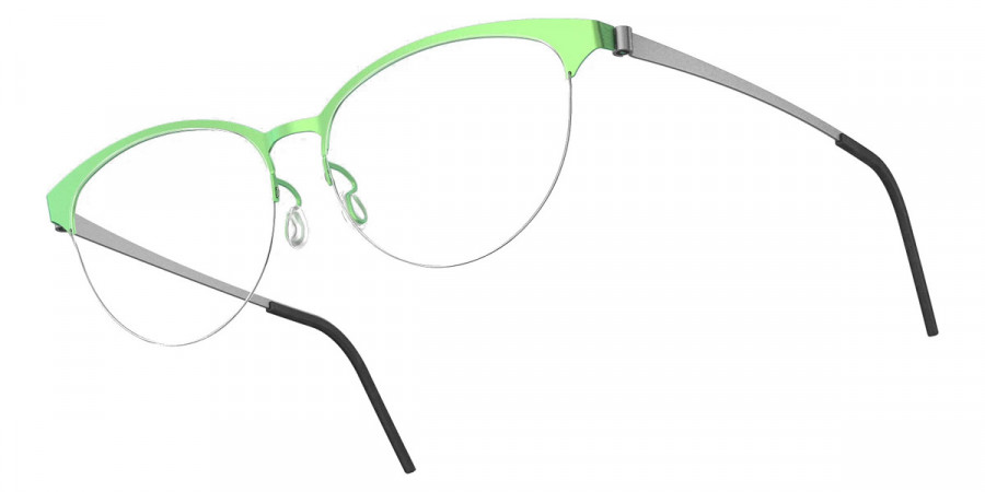 Color: 90 10 - Lindberg Strip Titanium 7000 LND7430901055