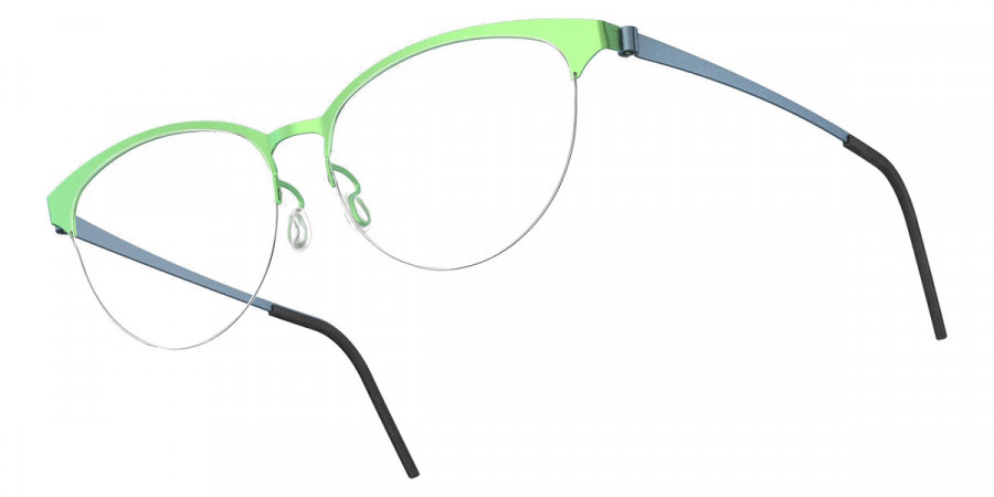 Color: 90 107 - Lindberg Strip Titanium 7000 LND74309010755