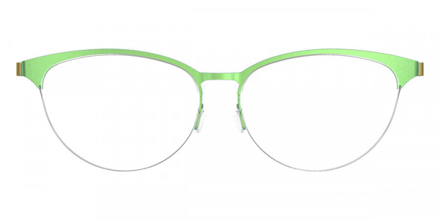 Lindberg™ 7430 55 - 90 109 Strip Titanium 7000