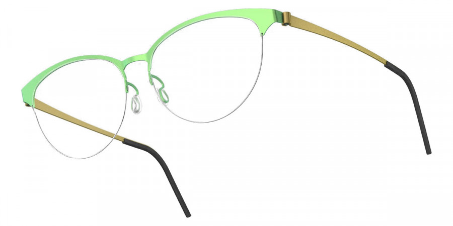 Color: 90 109 - Lindberg Strip Titanium 7000 LND74309010955