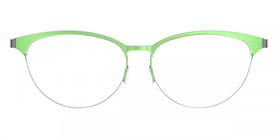 Lindberg™ 7430 55 - 90 113 Strip Titanium 7000