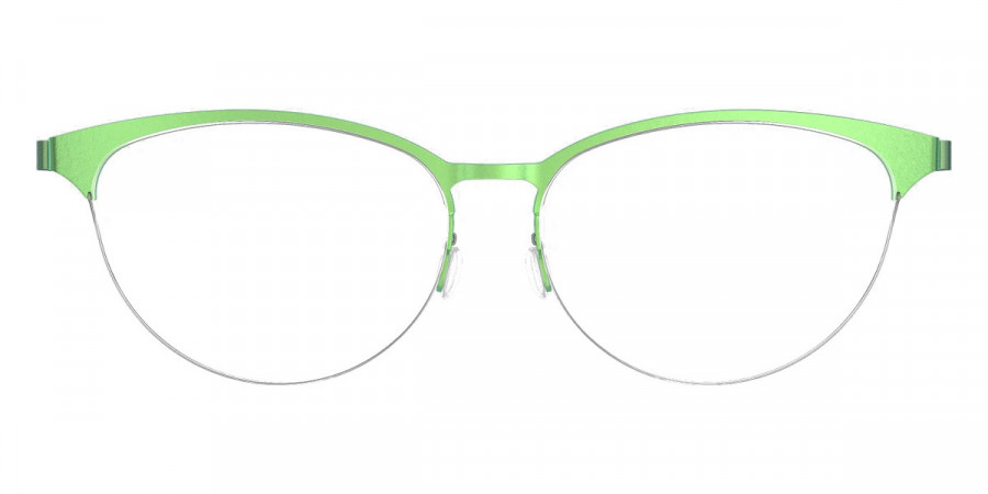 Lindberg™ 7430 55 - 90 117 Strip Titanium 7000