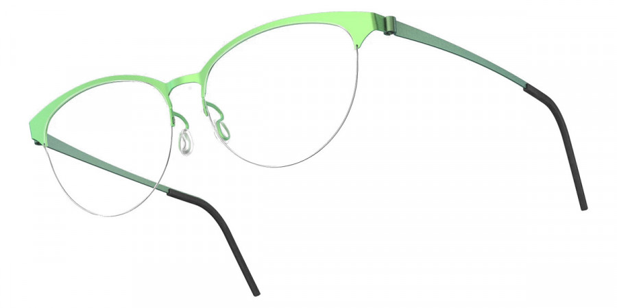 Color: 90 117 - Lindberg Strip Titanium 7000 LND74309011755