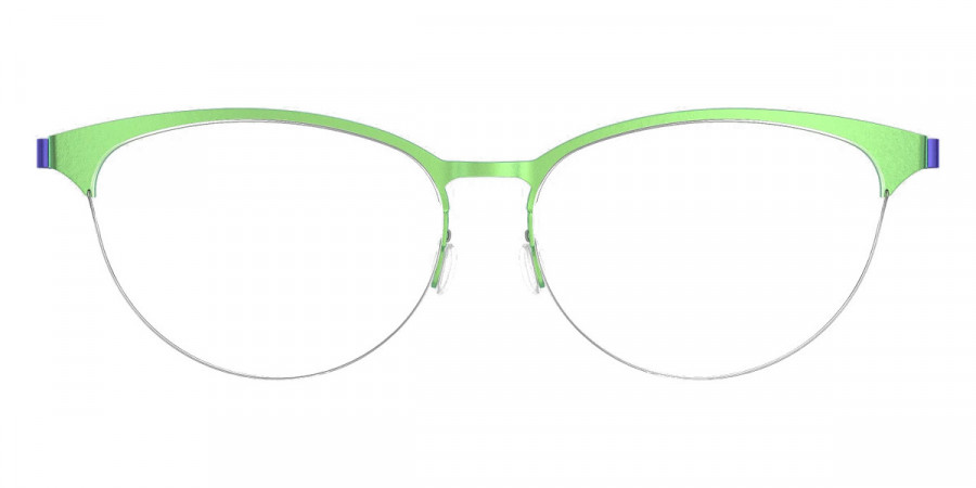 Lindberg™ 7430 55 - 90 120 Strip Titanium 7000