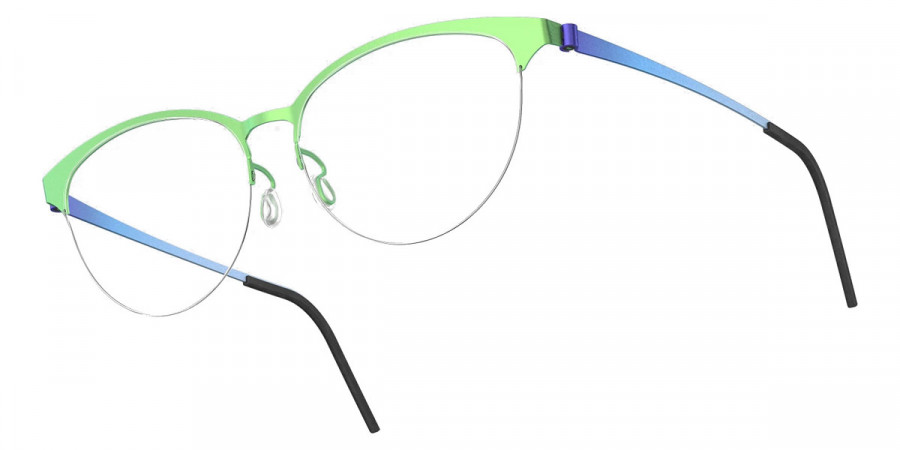 Color: 90 120 - Lindberg Strip Titanium 7000 LND74309012055