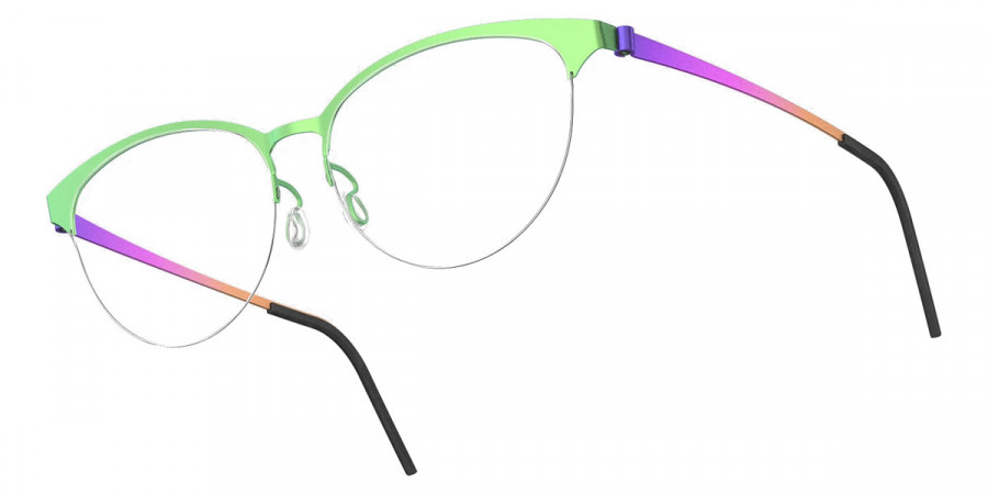 Color: 90 125 - Lindberg Strip Titanium 7000 LND74309012555