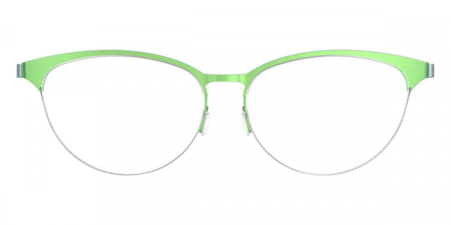 Lindberg™ 7430 55 - 90 25 Strip Titanium 7000