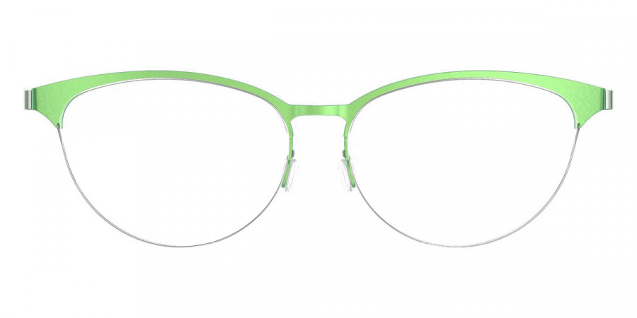 Lindberg™ 7430 55 - 90 30 Strip Titanium 7000