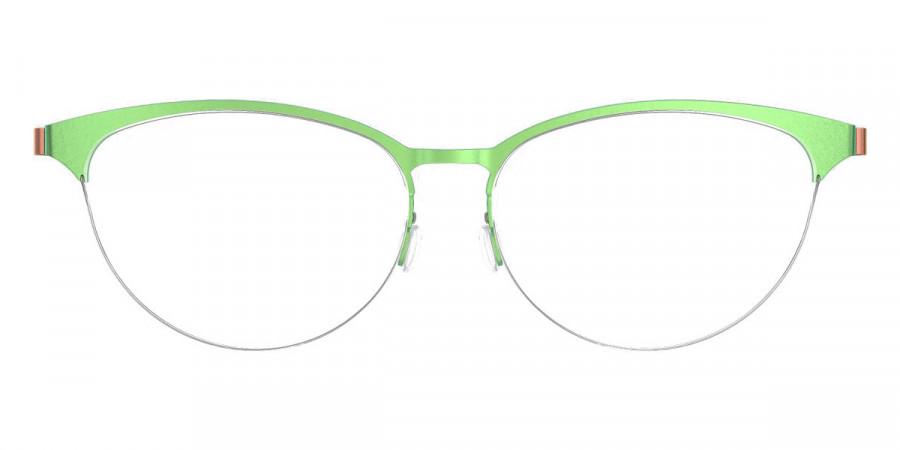 Lindberg™ 7430 55 - 90 60 Strip Titanium 7000