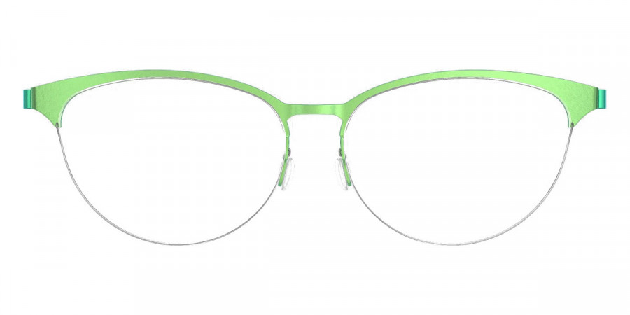 Lindberg™ 7430 55 - 90 85 Strip Titanium 7000
