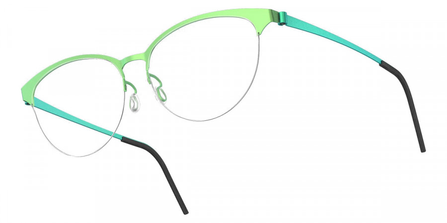 Color: 90 85 - Lindberg Strip Titanium 7000 LND7430908555