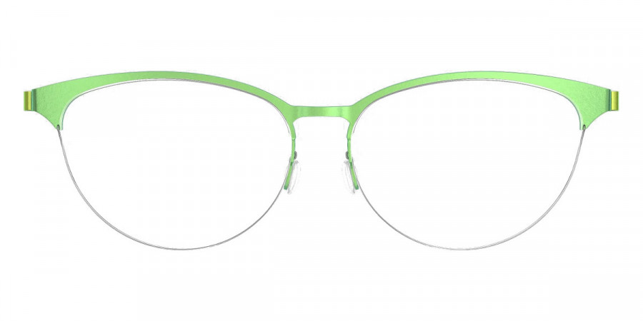 Lindberg™ 7430 55 - 90 95 Strip Titanium 7000