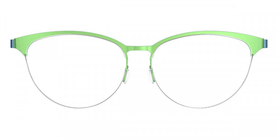 Lindberg™ 7430 55 - 90 P20 Strip Titanium 7000