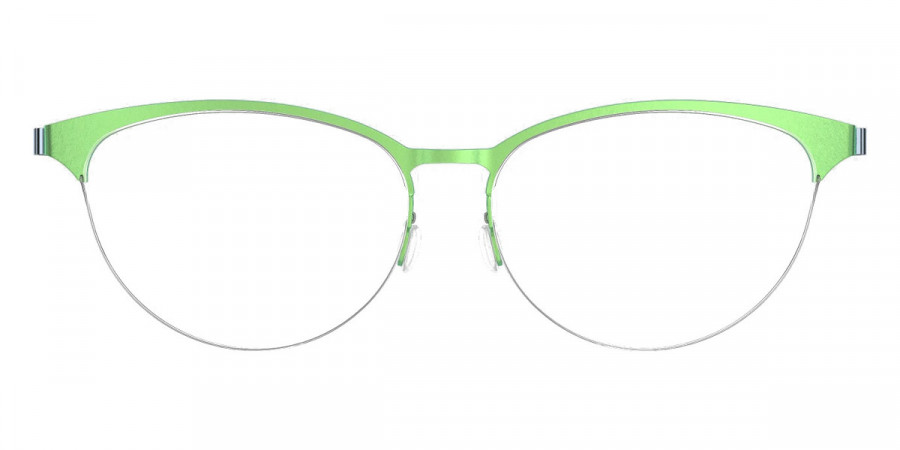 Lindberg™ 7430 55 - 90 P25 Strip Titanium 7000