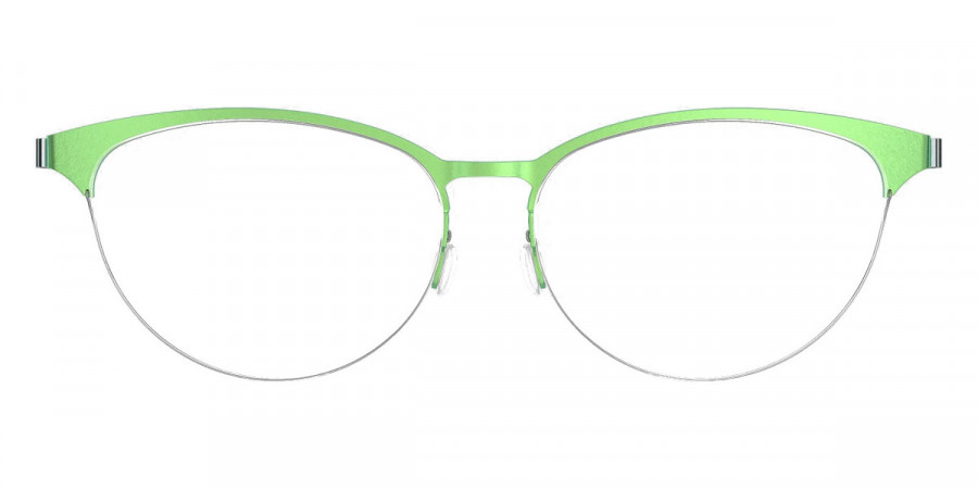 Lindberg™ 7430 55 - 90 P30 Strip Titanium 7000