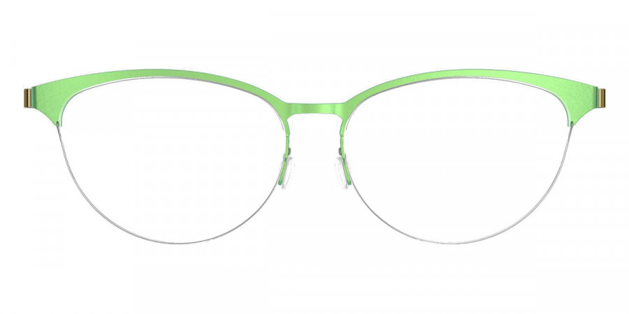 Lindberg™ 7430 55 - 90 P35 Strip Titanium 7000