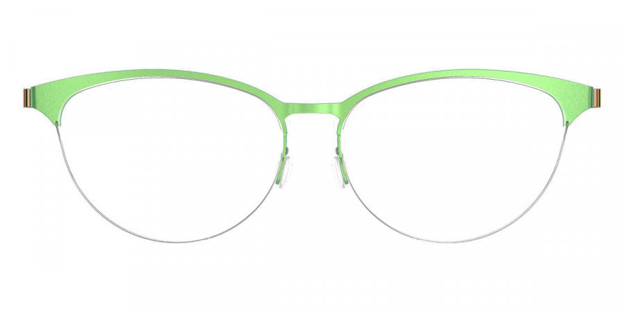 Lindberg™ 7430 55 - 90 P60 Strip Titanium 7000
