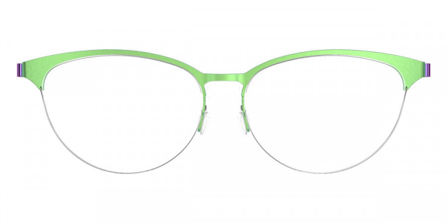 Lindberg™ 7430 55 - 90 P77 Strip Titanium 7000