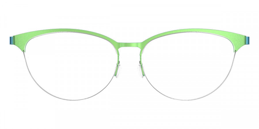 Lindberg™ 7430 55 - 90 P80 Strip Titanium 7000