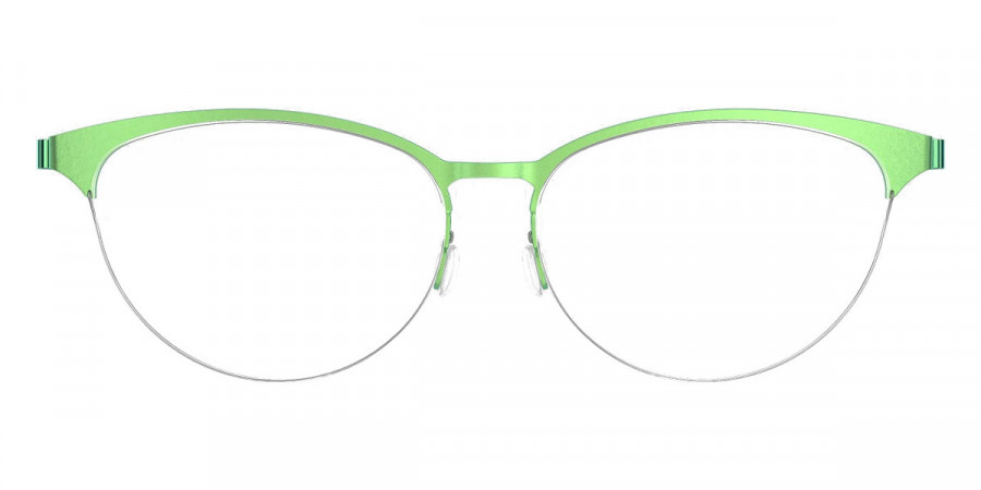 Lindberg™ 7430 55 - 90 P90 Strip Titanium 7000