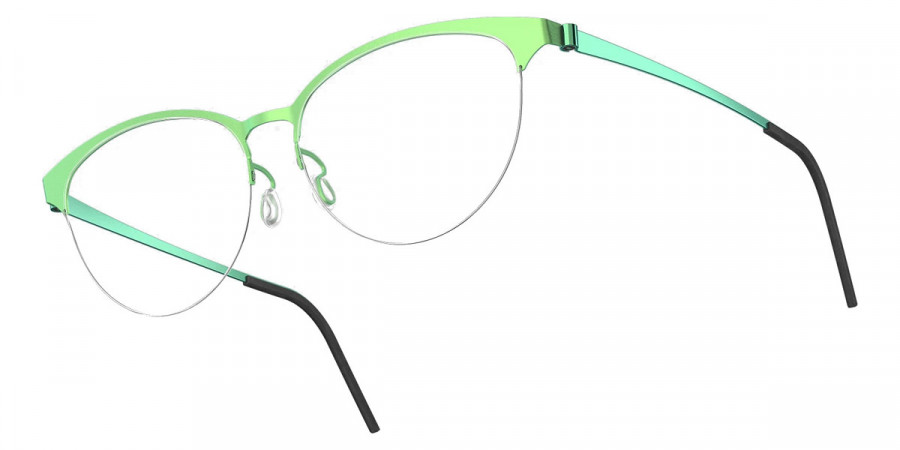 Color: 90 P90 - Lindberg Strip Titanium 7000 LND743090P9055