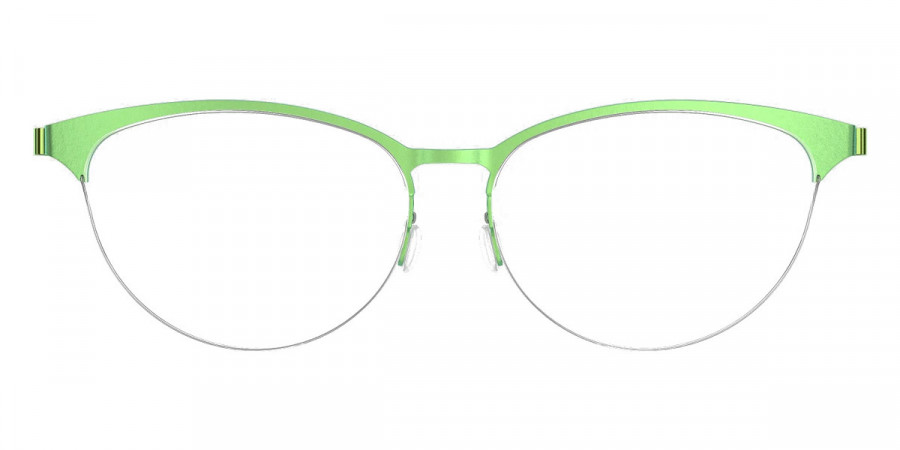 Lindberg™ 7430 55 - 90 P95 Strip Titanium 7000