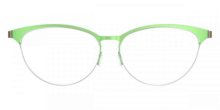 Lindberg™ 7430 55 - 90 PU12 Strip Titanium 7000