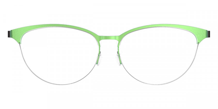 Lindberg™ 7430 55 - 90 PU9 Strip Titanium 7000