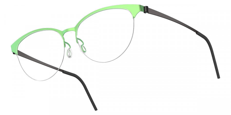 Color: 90 PU9 - Lindberg Strip Titanium 7000 LND743090PU955