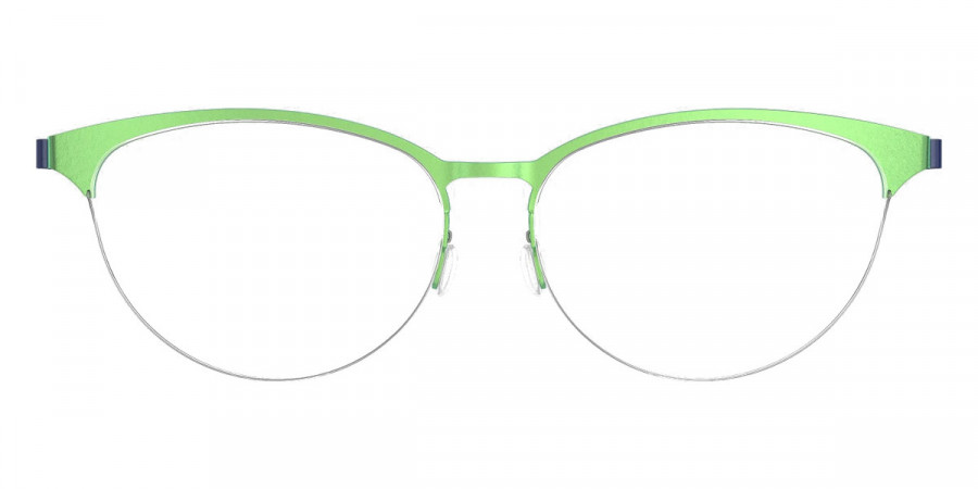 Lindberg™ 7430 55 - 90 U13 Strip Titanium 7000