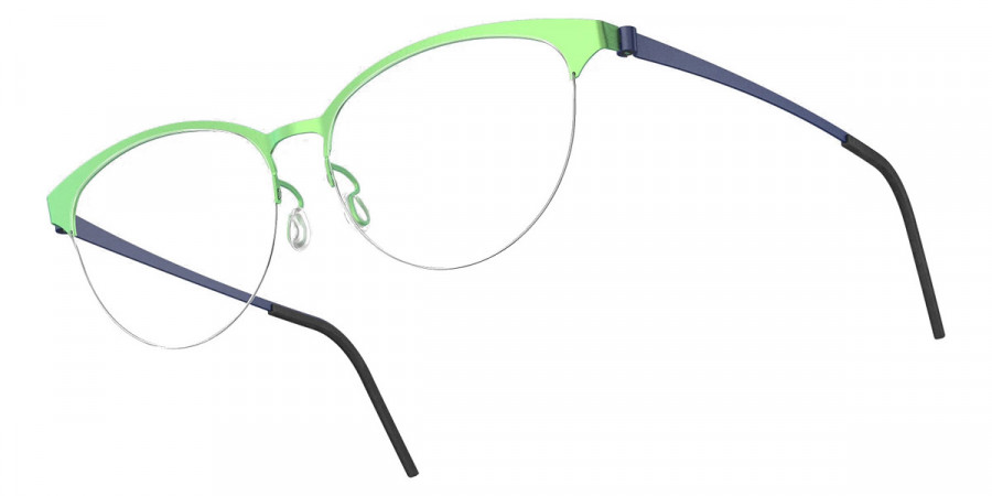 Color: 90 U13 - Lindberg Strip Titanium 7000 LND743090U1355