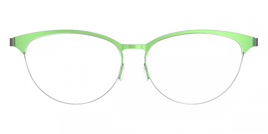 Lindberg™ 7430 55 - 90 U14 Strip Titanium 7000