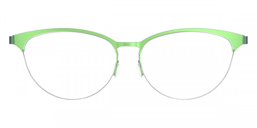 Lindberg™ 7430 55 - 90 U16 Strip Titanium 7000