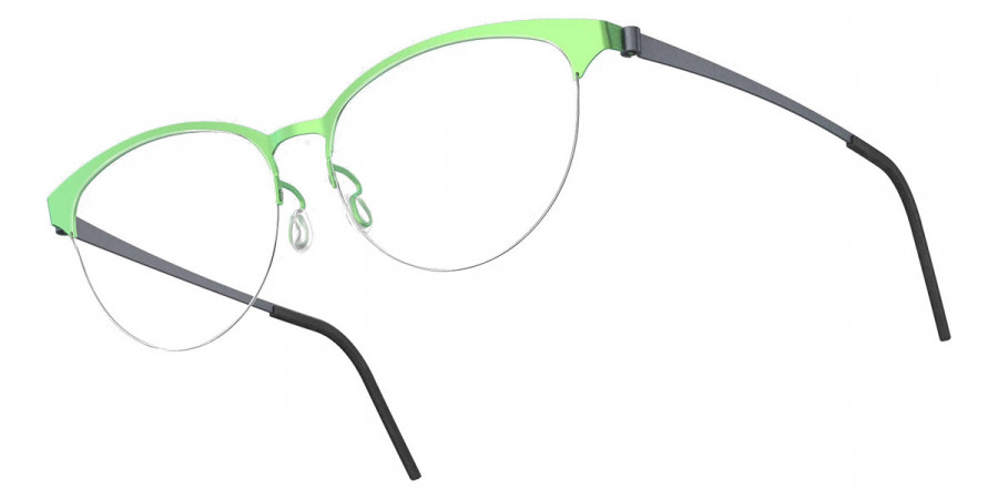 Color: 90 U16 - Lindberg Strip Titanium 7000 LND743090U1655