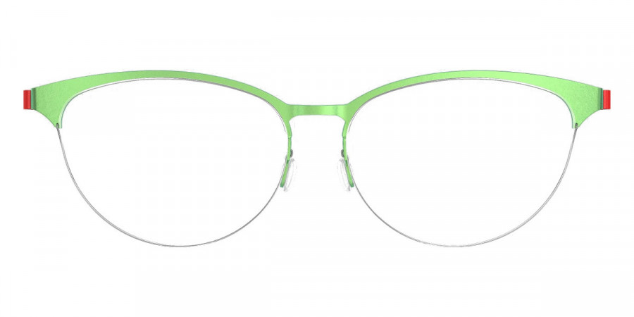 Lindberg™ 7430 55 - 90 U33 Strip Titanium 7000