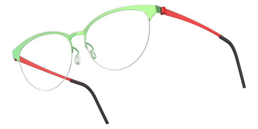 Color: 90 U33 - Lindberg Strip Titanium 7000 LND743090U3355