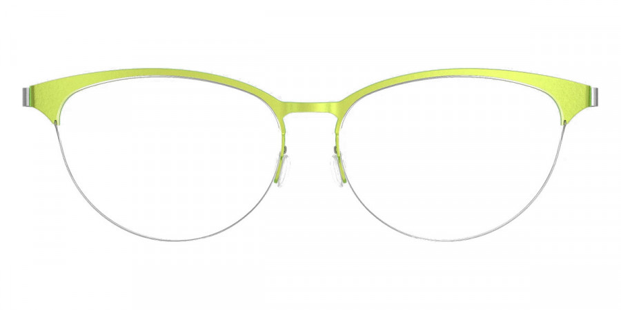 Lindberg™ 7430 55 - 95 05 Strip Titanium 7000