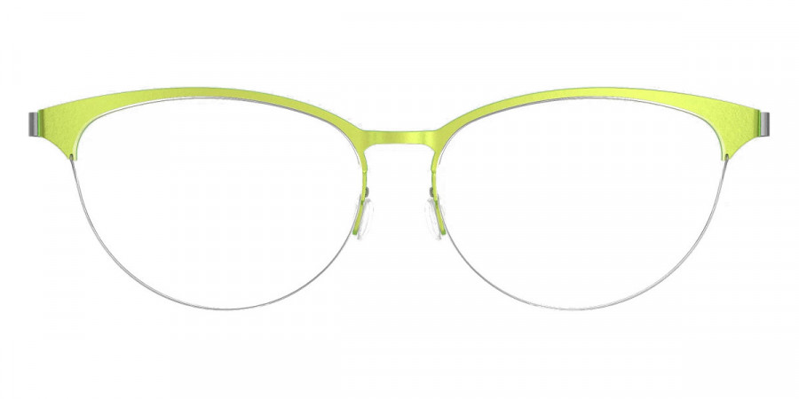 Lindberg™ 7430 55 - 95 10 Strip Titanium 7000