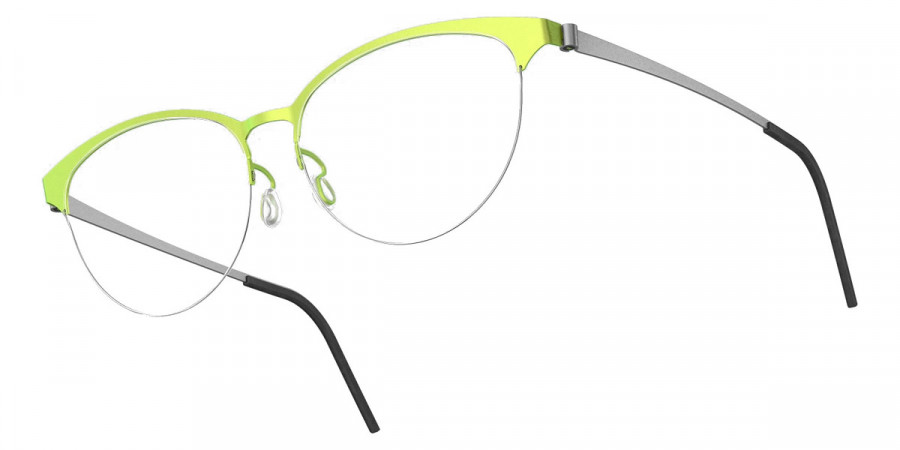 Color: 95 10 - Lindberg Strip Titanium 7000 LND7430951055