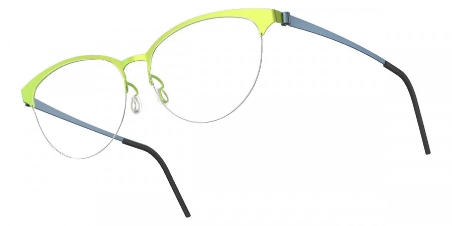 Color: 95 107 - Lindberg Strip Titanium 7000 LND74309510755