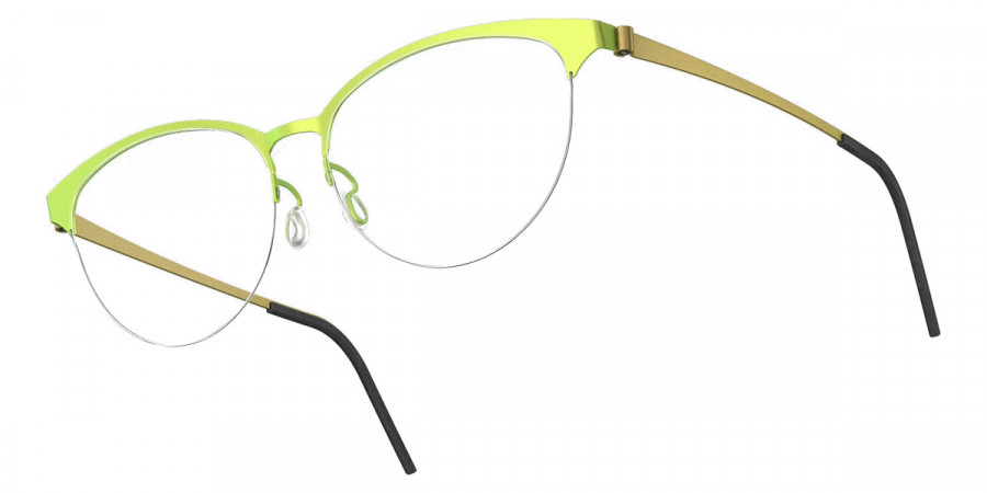 Color: 95 109 - Lindberg Strip Titanium 7000 LND74309510955