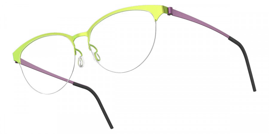 Color: 95 113 - Lindberg Strip Titanium 7000 LND74309511355