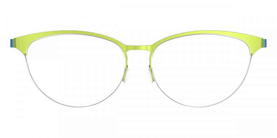 Lindberg™ 7430 55 - 95 115 Strip Titanium 7000